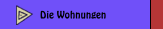 Die Wohnungen